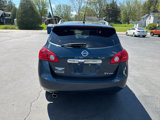 Used 2012 Nissan Rogue SV w/ Premium Pkg image 4