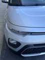 Used 2020 Kia Soul LX image 3