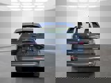 New 2025 Honda HR-V LX image 6