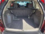 Used 2012 Honda CR-V EX image 6