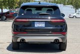 Used 2022 Lincoln Corsair FWD w/ Premium Package image 5
