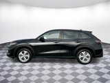 Used 2023 Honda HR-V LX image 2