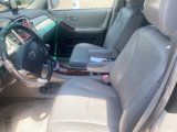 Used 2006 Toyota Highlander V6 image 5