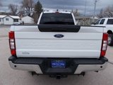 Used 2022 Ford F250 XLT image 5