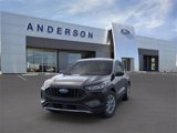 New 2025 Ford Escape Active image 2