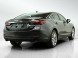Used 2017 MAZDA MAZDA6 Touring image 5