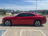Used 2012 Dodge Charger SXT w/ Sport Appearance Group image 4