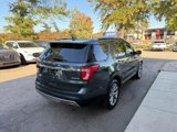 Used 2016 Ford Explorer Limited image 5