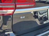 Used 2020 Volkswagen Atlas SE w/ Towing Package image 5