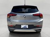 Certified 2023 Buick Encore GX Preferred w/ Cold Weather Comfort Package image 4