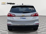 Used 2020 Chevrolet Equinox LT image 5