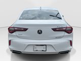 Used 2021 Acura TLX SH-AWD w/ Technology Package image 6