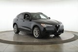 Used 2018 Alfa Romeo Stelvio Ti Sport image 2