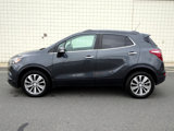 Used 2017 Buick Encore Preferred image 4