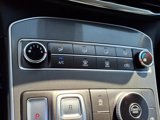 Used 2022 Hyundai Santa Fe SEL image 5