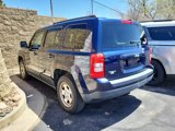 Used 2015 Jeep Patriot Sport w/ Power Value Group image 3