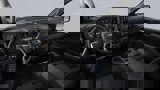New 2026 Chevrolet Silverado 1500 Custom w/ Turbomax Blackout Package image 5