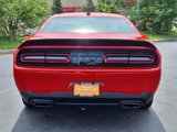 Certified 2021 Dodge Challenger R/T Scat Pack image 5