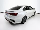 Used 2020 Kia Forte GT image 5