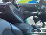 Used 2020 Kia Optima S w/ S Panoramic Sunroof Package image 4