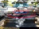 Used 2007 Honda CR-V EX-L image 2