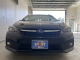 Used 2022 Subaru Impreza 2.0i Premium image 4