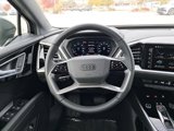 New 2024 Audi Q4 e-tron Premium Plus image 5