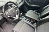 Used 2019 Chevrolet Trax LT w/ LT Convenience Package image 4