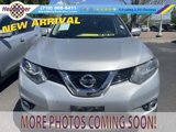 View Video