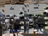 Used 2018 Nissan Frontier SV image 3
