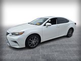 Used 2016 Lexus ES 350 w/ Navigation System Package image 2