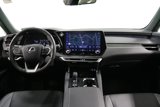 Used 2023 Lexus RX 350 Premium image 2