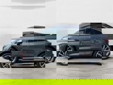 New 2025 Audi SQ5 Premium Plus image 4