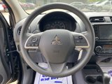 New 2024 Mitsubishi Mirage G4 ES image 5