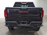 Used 2023 GMC Sierra 1500 AT4 w/ AT4 Premium Package image 6