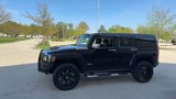 Used 2006 HUMMER H3 image 4