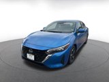 Used 2024 Nissan Sentra SV image 5