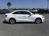 Used 2023 Audi A3 2.0T Premium image 3