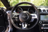 Certified 2016 Ford Mustang GT Premium w/ GT Performance Package image 4