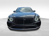 New 2025 Bentley Bentayga image 2