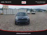Used 2013 MINI Cooper Countryman S image 3