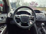 Used 2015 Ford Escape SE image 5