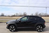 New 2024 Hyundai Kona SEL image 2