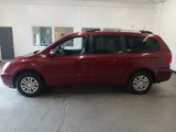 Used 2014 Kia Sedona LX image 6