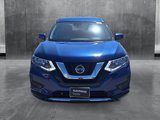 Used 2020 Nissan Rogue S image 2