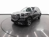 Used 2025 Genesis GV70 2.5T w/ Sport Prestige Package image 4