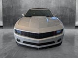 Used 2013 Chevrolet Camaro LT image 2