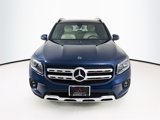 Used 2020 Mercedes-Benz GLB 250 image 2