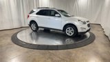 Used 2016 Chevrolet Equinox LT w/ Convenience Package image 3