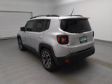 Used 2015 Jeep Renegade Latitude w/ Popular Equipment Group image 5